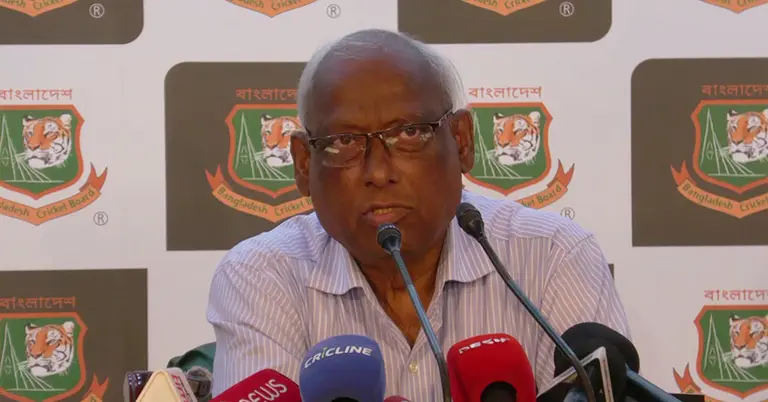 নাজমুল আবেদীন ফাহিম